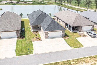 8959 Eureka St in Milton, FL - Building Photo - Building Photo