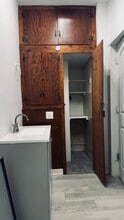 917 S 24th St in Manitowoc, WI - Building Photo - Building Photo