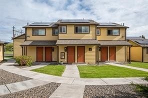 713 12th St in La Grande, OR - Building Photo - Building Photo