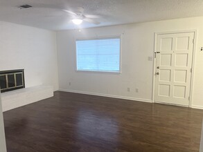 125 Carl Dr in Hot Springs, AR - Building Photo - Building Photo
