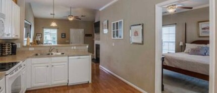 216 Windsor Trace Dr in Columbia, SC - Building Photo - Building Photo