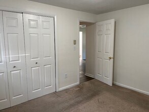 4810 Charles Rd, Unit 1 in Mechanicsburg, PA - Building Photo - Building Photo
