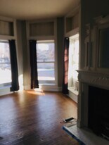 1900 Madison Ave, Unit 1