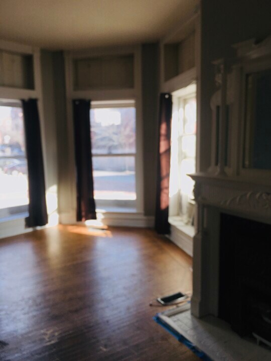 1900 Madison Ave, Unit 1 Photo