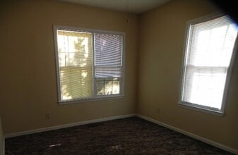 2929 Pierpont Ave in Columbus, GA - Building Photo - Building Photo