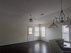 1822 Fergus Park Ct in Houston, TX - Building Photo - Building Photo