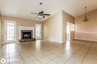 838 Morningview Ct in Lakeland, FL - Foto de edificio - Building Photo