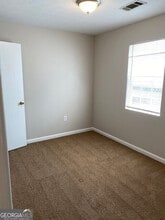 209 E Wilson St in Villa Rica, GA - Building Photo - Building Photo