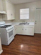 12205 Almeda Genoa Rd in Houston, TX - Building Photo - Building Photo