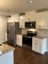 804 Waldon Ct in Clarksville, TN - Building Photo - Building Photo