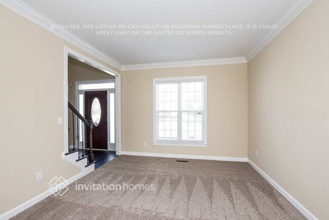 2013 Copperplate Rd in Charlotte, NC - Building Photo - Building Photo