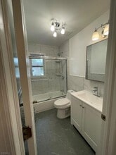 54 Pawnee Ave in Parsippany Troy Hills, NJ - Building Photo - Building Photo