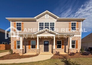 469 Avondale Dr in Pell City, AL - Building Photo - Building Photo