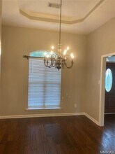 154 E Poplar St in Prattville, AL - Foto de edificio - Building Photo