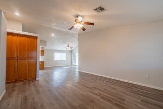 7189 E 24th Pl in Yuma, AZ - Building Photo - Building Photo