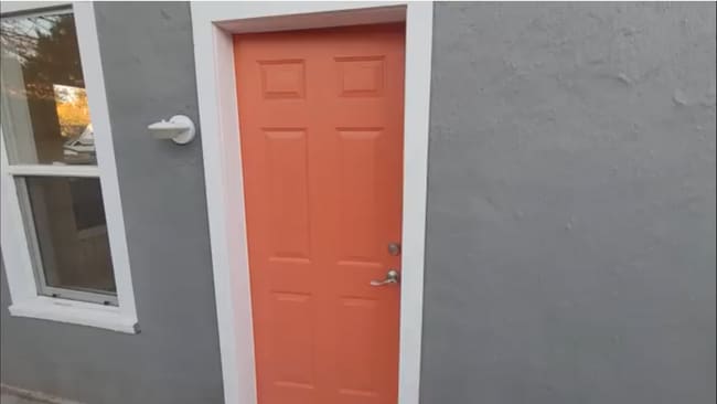 1528 E Orman Ave, Unit 1528 1/2 E Orman Ave, Pueblo, CO 81004 in Pueblo, CO - Building Photo - Building Photo