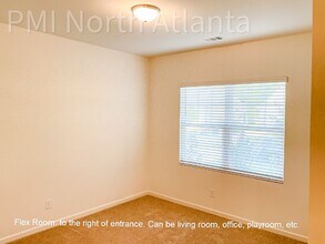 4670 Alford Cmns in Cumming, GA - Building Photo - Building Photo