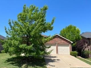 14049 Fontana Rd in Roanoke, TX - Building Photo - Building Photo