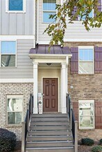 3863 Equity Ln in Powder Springs, GA - Building Photo - Building Photo