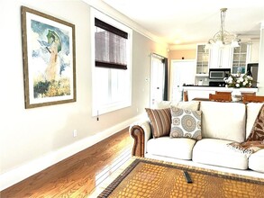 122 Shady Brook Cir in St. Simons Island, GA - Foto de edificio - Building Photo