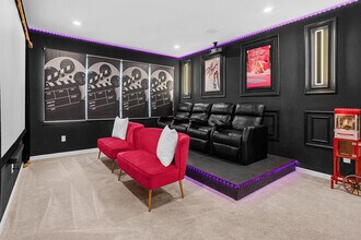 2560 Shanti Dr in Kissimmee, FL - Building Photo - Building Photo