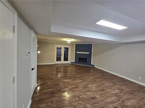 6002 Pat Mell Pl SE in Smyrna, GA - Building Photo - Building Photo