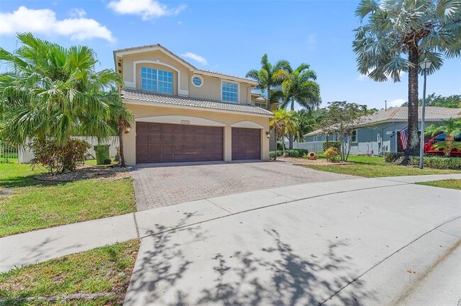 13702 NW 10th Ct