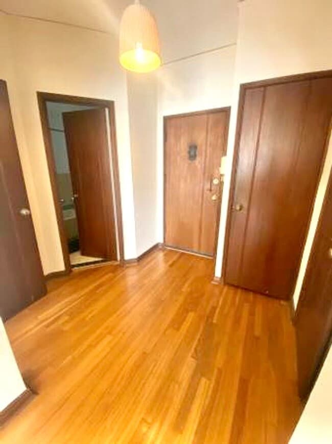 2300 North Point St in San Francisco, CA - Building Photo - Building Photo