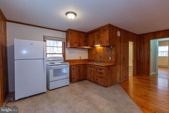 15 Gray Fox Rd in Harpers Ferry, WV - Building Photo - Building Photo