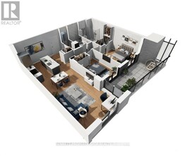 600-600 Mountaineer Private in Ottawa, ON - Building Photo - Building Photo