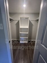 926 Dainard Dr in Peterborough, ON - Building Photo - Building Photo