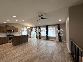 3755 Harrington Rd in Idaho Falls, ID - Building Photo - Building Photo