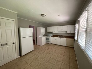 977 S Stonewall St in Rock Hill, SC - Building Photo - Building Photo
