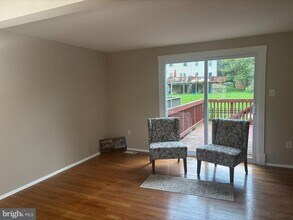 3423 Castle Way in Silver Spring, MD - Building Photo - Building Photo
