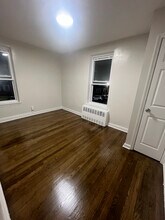 676 Park Ave in East Orange, NJ - Building Photo - Building Photo