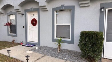 627 Fisher Ct in Kissimmee, FL - Building Photo - Building Photo