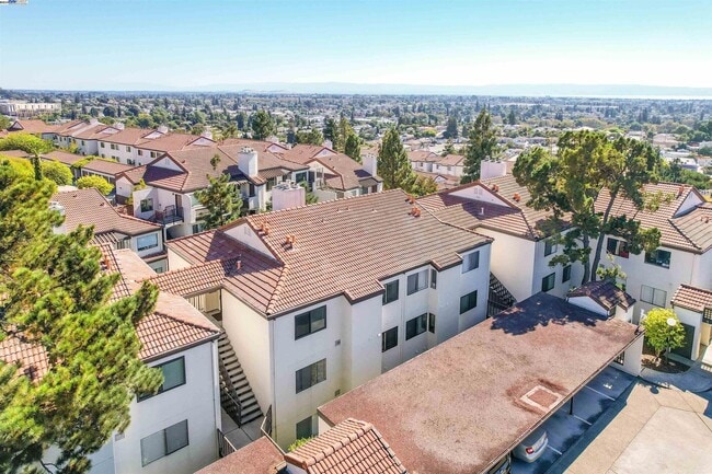 property at 21095 Gary Dr