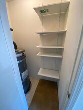 445 Willow Ave, Unit 445 in Half Moon Bay, CA - Building Photo - Building Photo