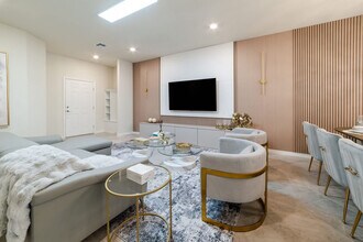 15871 Cape Coral Lp in Clermont, FL - Building Photo - Building Photo