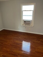 514 S Lincoln Ave in Springfield, IL - Building Photo - Building Photo