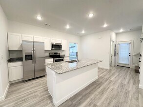 891 Boardwalk Ave in Bentonville, AR - Building Photo - Building Photo