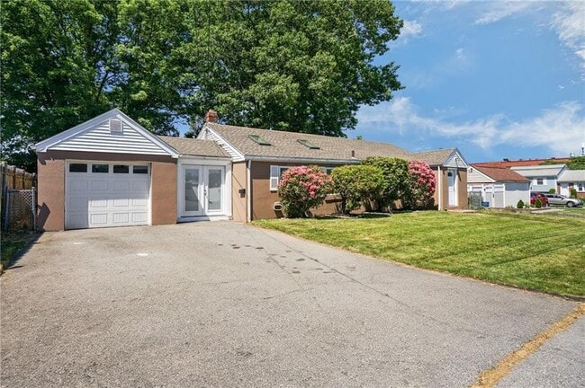property at 26 Beach St