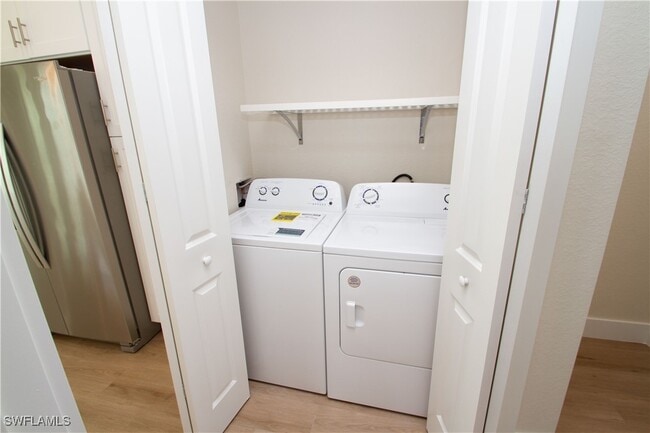 property at 5826 Jasper Wy