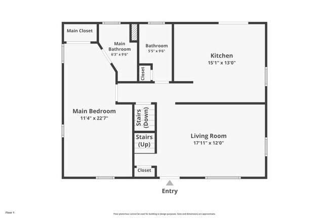 365 Anderson Ferry Rd in Cincinnati, OH - Building Photo - Building Photo