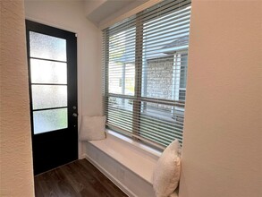 632 Royal Arch Dr in Conroe, TX - Building Photo - Building Photo