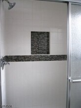 3 Sunset Dr in Woodland Park, NJ - Building Photo - Building Photo