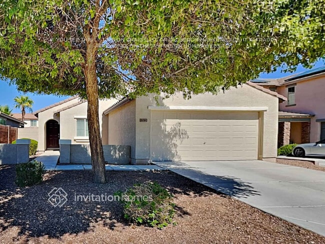 property at 18360 W Young St