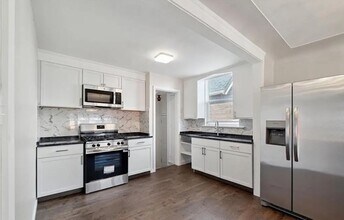 11450 Minden Ave in Detroit, MI - Building Photo - Building Photo