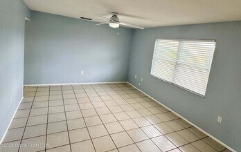 331 S Brevard Ave in Cocoa Beach, FL - Building Photo - Building Photo