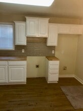 128 Cedar Brook Dr in Pearl, MS - Building Photo - Building Photo